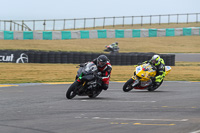 7th-March-2020;Anglesey-Race-Circuit;No-Limits-Track-Day;anglesey-no-limits-trackday;anglesey-photographs;anglesey-trackday-photographs;enduro-digital-images;event-digital-images;eventdigitalimages;no-limits-trackdays;peter-wileman-photography;racing-digital-images;trac-mon;trackday-digital-images;trackday-photos;ty-croes